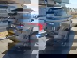 New 2025 Ford Explorer ST w/ Sun And Sound Package image 2