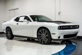 Used 2019 Dodge Challenger SXT image 5