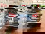 Used 2020 Nissan Rogue Sport SV w/ Technology Package image 3