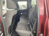 Used 2014 Chevrolet Silverado 1500 LT w/ All Star Edition image 6