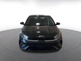 Used 2024 Kia Forte LXS image 4