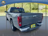 Used 2012 GMC Canyon W/T image 5