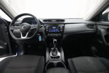 Used 2019 Nissan Rogue S w/ Special Edition Package image 5