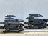 Used 2019 Chevrolet Blazer RS image 3