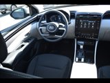 Certified 2024 Hyundai Tucson SEL image 4