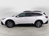 Certified 2022 Subaru Outback Premium image 2
