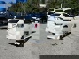 Used 2012 Nissan Sentra 2.0 SR image 6