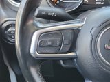 Used 2022 Jeep Gladiator Overland w/ Trailer Tow Package image 5