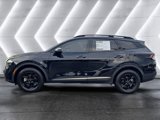 Used 2023 Kia Sportage X-Pro image 2