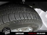 Used 2016 Jeep Wrangler Unlimited Sport w/ Connectivity Group image 4