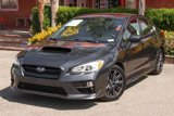 Used 2015 Subaru WRX image 4