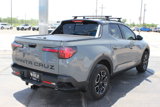 Used 2022 Hyundai Santa Cruz SEL Premium image 6