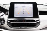 Used 2022 Jeep Compass Latitude image 4