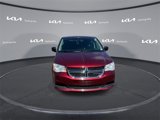 Used 2017 Dodge Grand Caravan SE w/ Power Window Group image 5