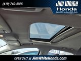 Used 2016 Ford Fusion Titanium image 2