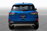 Used 2020 Ford Escape SE Sport image 4