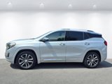 Used 2020 GMC Terrain Denali w/ Denali Premium Package image 2
