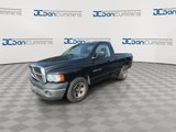 Used 2004 Dodge Ram 1500 Truck ST w/ ST Value Group image 4