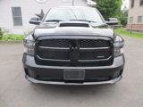 Used 2014 RAM 1500 Express image 3