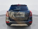 Used 2017 Buick Encore Preferred image 4