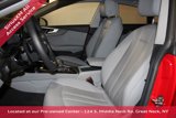 Used 2022 Audi A5 2.0T Premium Plus w/ Premium Plus image 6