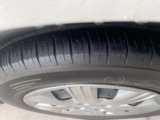 Used 2021 Kia Rio LX image 5
