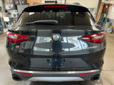 Used 2022 Alfa Romeo Stelvio Ti image 6