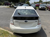 Used 2010 Toyota Prius Two image 6
