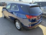 Used 2023 Chevrolet Equinox LT image 4