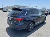 Used 2019 INFINITI QX60 Luxe image 3