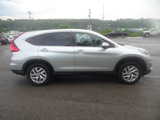 Used 2016 Honda CR-V EX image 5