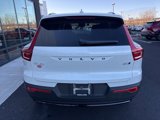 New 2025 Volvo XC40 B5 Plus w/ Protection Package Premier image 4
