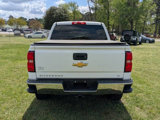 Used 2017 Chevrolet Silverado 1500 LT image 4