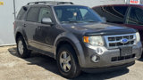 Used 2011 Ford Escape XLT image 3