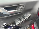 New 2025 Ford Escape ST-Line w/ Tech Pack #1 image 5