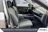 Used 2023 Nissan Rogue SV image 6