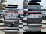 New 2025 Hyundai Tucson SEL image 3
