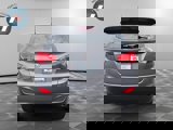Used 2015 Hyundai Tucson GLS w/ Option Group 02 image 4