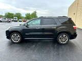 Used 2011 GMC Acadia Denali image 2