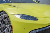 Used 2020 Aston Martin V8 Vantage Coupe image 4