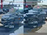 Used 2022 Chevrolet Malibu LT image 2