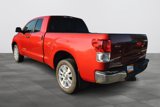 Used 2012 Toyota Tundra 4x4 Double Cab image 4