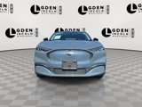 Used 2023 Ford Mustang Mach-E Select image 3