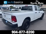 Used 2014 RAM 1500 Tradesman w/ Protection Group image 5
