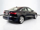 Used 2023 Audi A3 2.0T Premium image 5