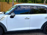 Used 2014 MINI Cooper Countryman image 6