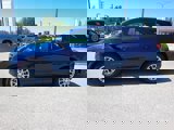 Used 2022 Chevrolet Equinox LS image 4
