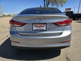 Used 2017 Hyundai Elantra SE image 6