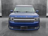 Used 2013 Ford Flex Limited image 2