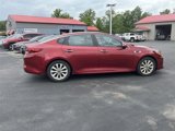 Used 2018 Kia Optima S image 5